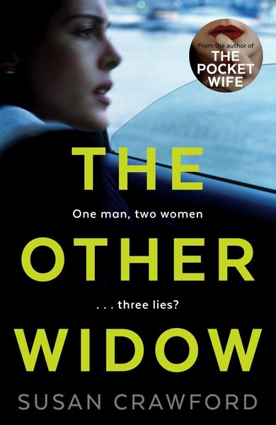 Produktbild: The Other Widow