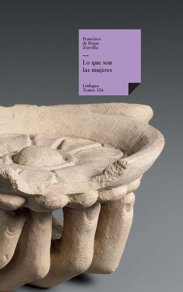 Produktbild: Lo que son las mujeres