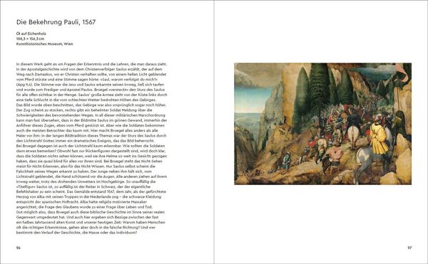 Produktbild: Bruegel