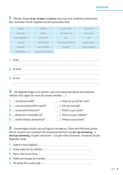 Produktbild: PONS Power-Sprachkurs Englisch 2