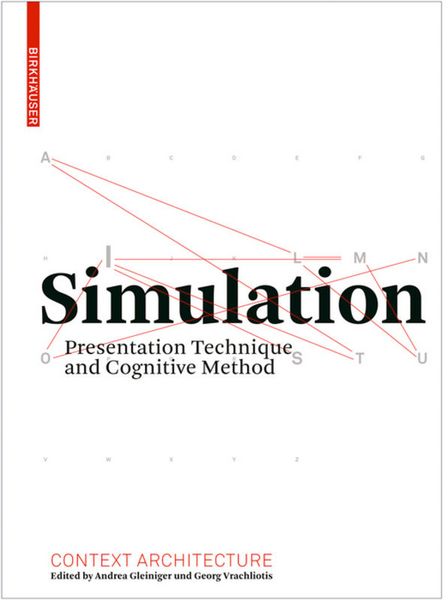 Produktbild: Simulation