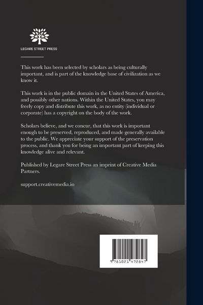 Produktbild: Cast the First Stone