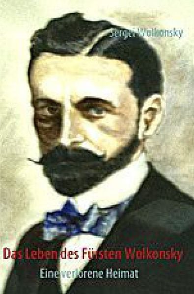 Verlorene Heimat, Taschenbuch von Joachim Winsmann, Epubli, 9783818713003