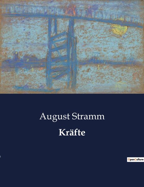 Produktbild: Kr&auml;fte