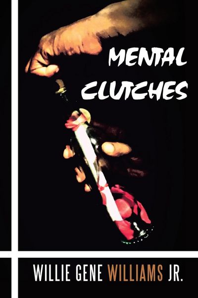 Produktbild: Mental Clutches
