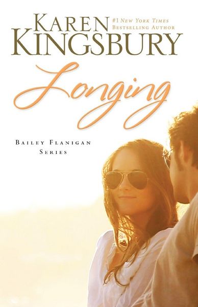 Produktbild: The Longing
