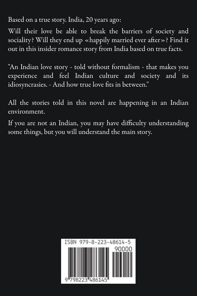 Produktbild: Characterless