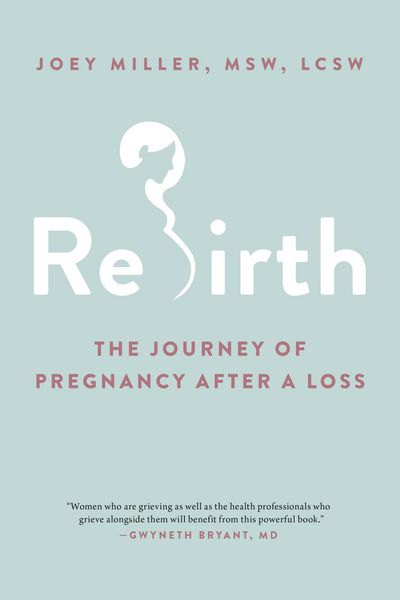 Produktbild: Rebirth