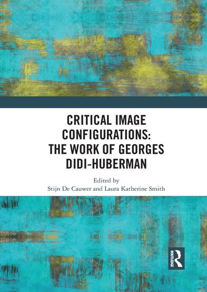 Produktbild: Critical Image Configurations
