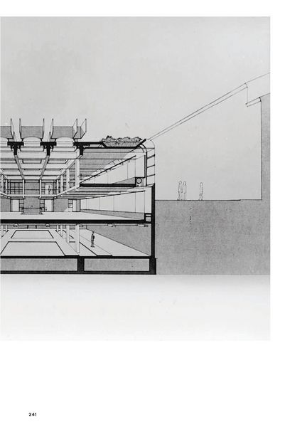 Produktbild: Burgenland Modern