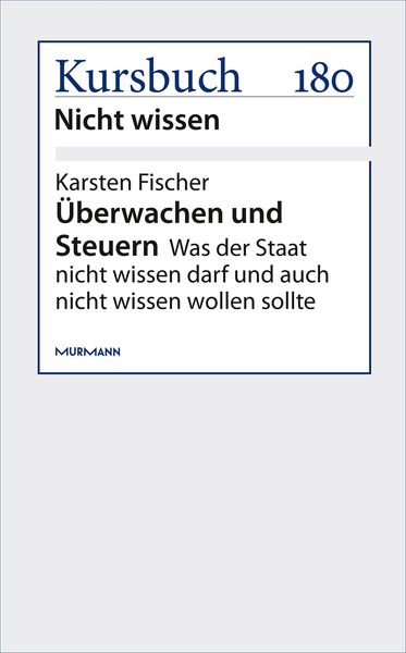 Produktbild: &Uuml;berwachen und steuern