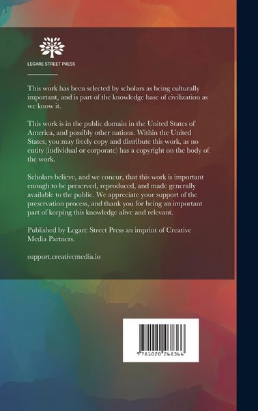 Produktbild: A Treatise On Dynamics