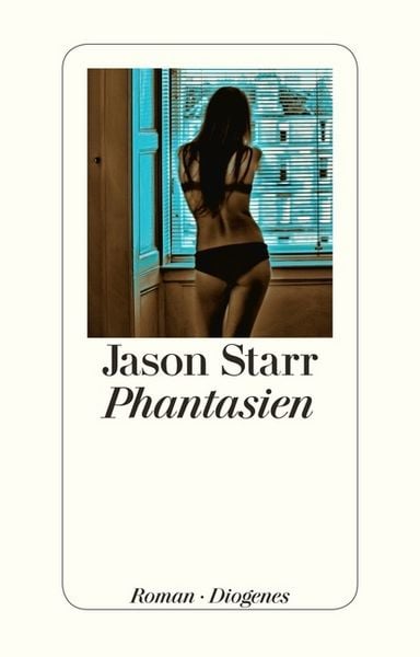 Produktbild: Phantasien