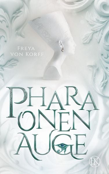 Produktbild: Pharaonenauge