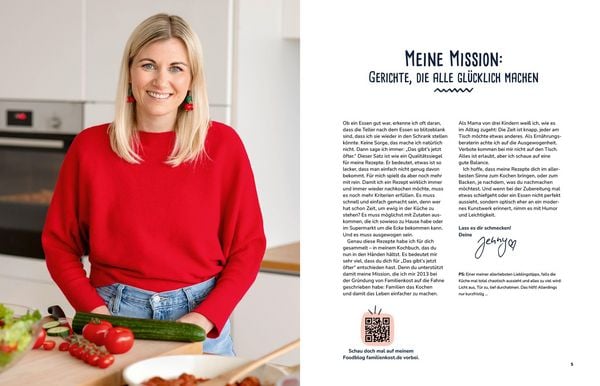 Produktbild: Das gibt&rsquo;s jetzt &ouml;fter
