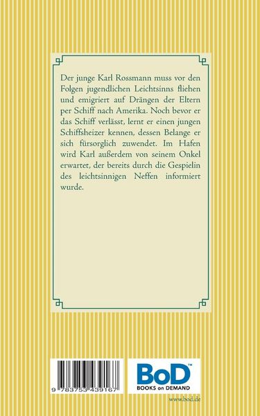 Produktbild: Der Heizer