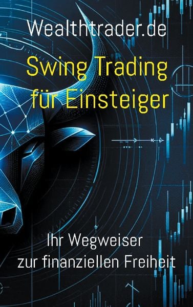 Swing Trading für Einsteiger