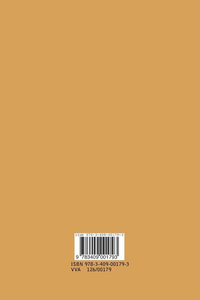 Produktbild: BGB &mdash; Familienrecht, BGB &mdash; Erbrecht