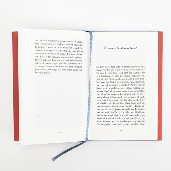 Produktbild: Santa Tereza