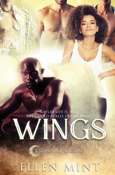 Produktbild: Wings