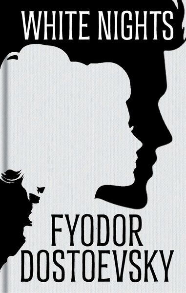 Produktbild: Dostoevsky, F: White Nights and Other Stories