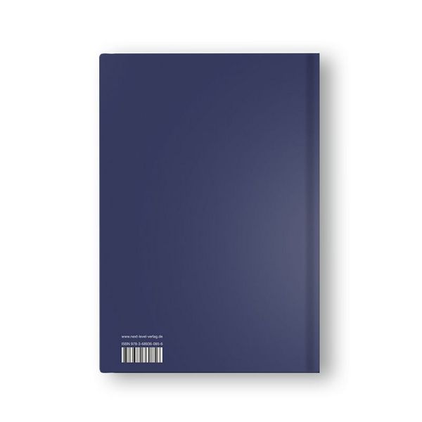 Produktbild: Das Erfolgsjournal