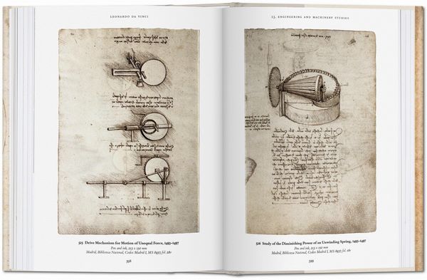 Produktbild: Leonardo