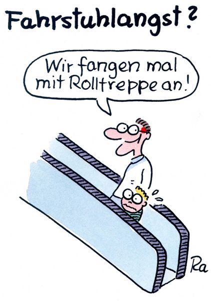 Produktbild: Was w&uuml;rde Ihr Inneres Kind jetzt tun ?