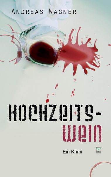 Produktbild: Hochzeitswein