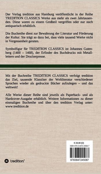 Robinson der Jüngere