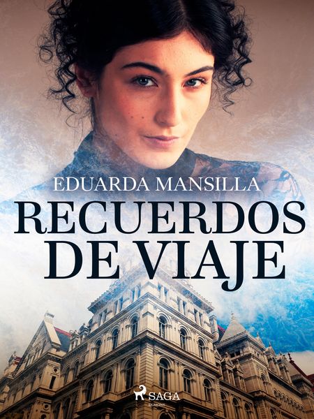 Produktbild: Recuerdos de viaje