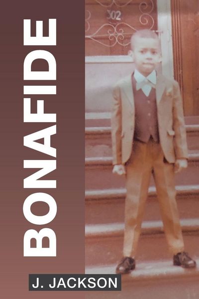 Produktbild: Bonafide