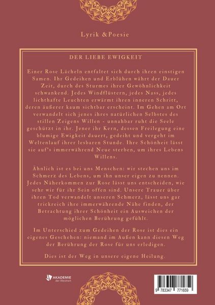 Produktbild: Philosophische Expression