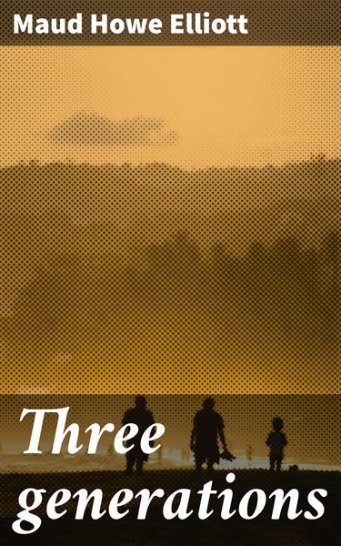 Produktbild: Three generations