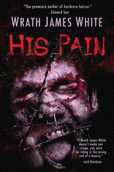 Produktbild: His Pain
