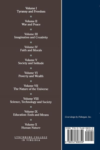 Produktbild: Science, Technology, and Society