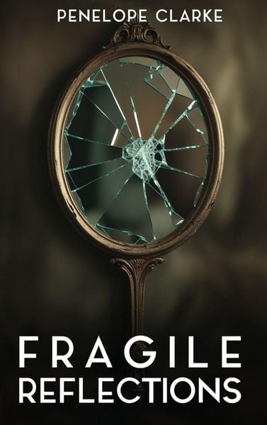 Produktbild: Fragile Reflections