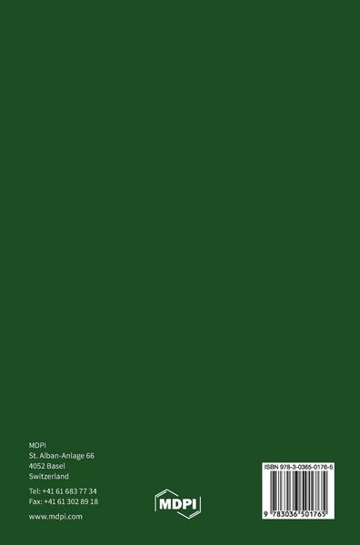 Produktbild: Protection and Management of Species, Habitats, Ecosystems and Landscapes