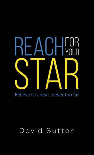 Produktbild: Reach for Your Star