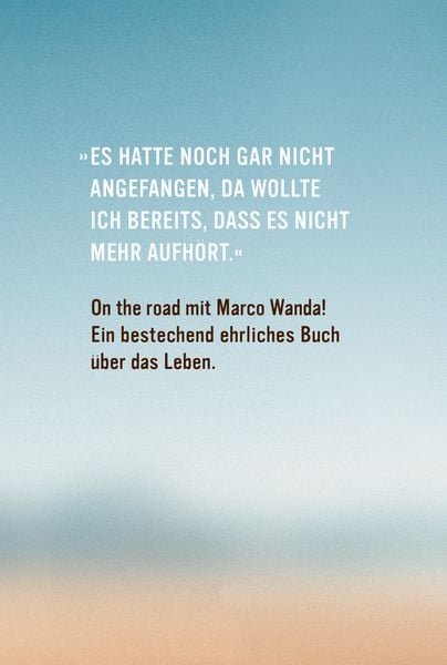 Produktbild: Dass es uns &uuml;berhaupt gegeben hat