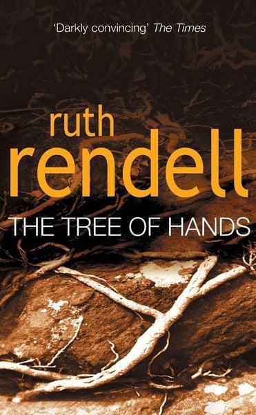 Produktbild: Tree Of Hands