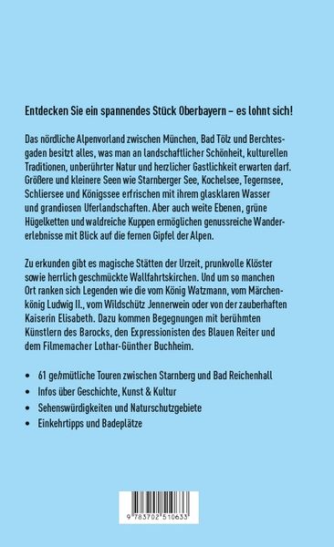 Produktbild: Wei&szlig;blaues Lebensgef&uuml;hl