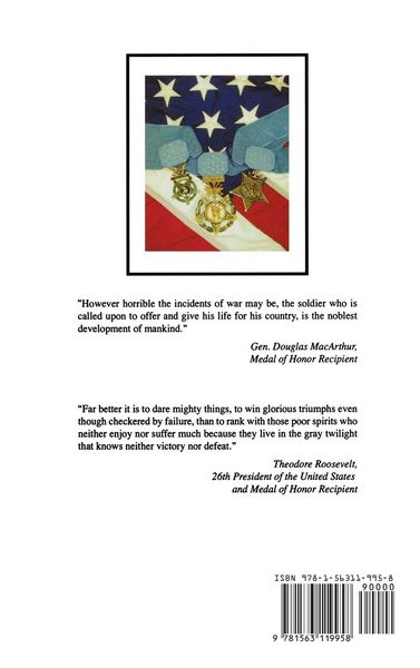 Produktbild: Medal of Honor