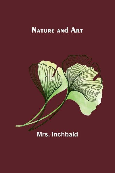 Produktbild: Nature and Art