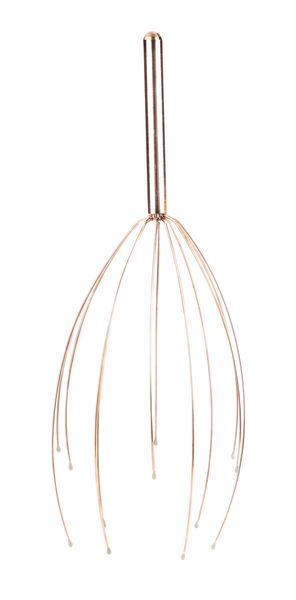 Produktbild: Copper Head Massager