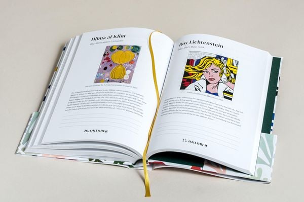 Produktbild: ART