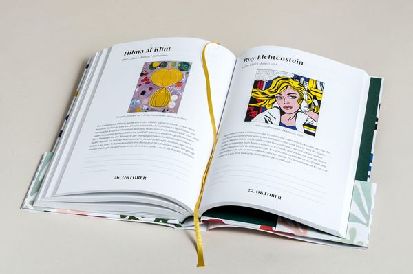 Produktbild: ART