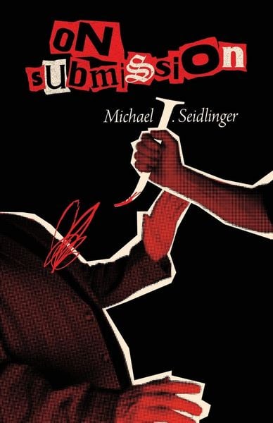 Produktbild: On Submission
