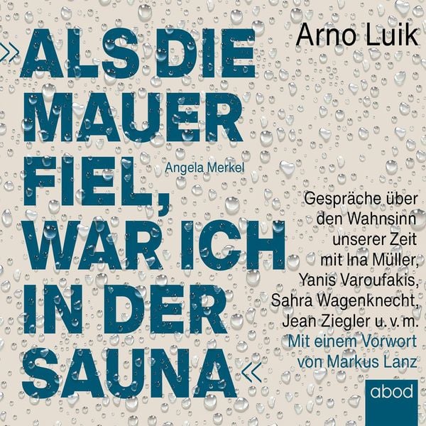 Artikelfoto