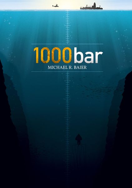 Produktbild: 1000bar